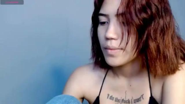 Image 6 of tatto_style777 Stream on Chaturbate on 11 months ago