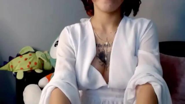 Image 10 of tatto_style777 Stream on Chaturbate on 10 months ago