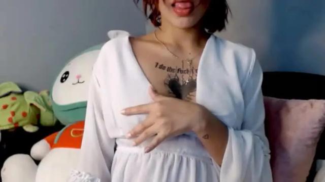 Image 4 of tatto_style777 Stream on Chaturbate on 10 months ago