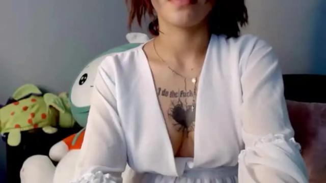 Thumbnail 2, tatto_style777's Stream at Chaturbate, 10 months ago