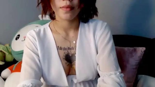 Image 6 of tatto_style777 Stream on Chaturbate on 10 months ago