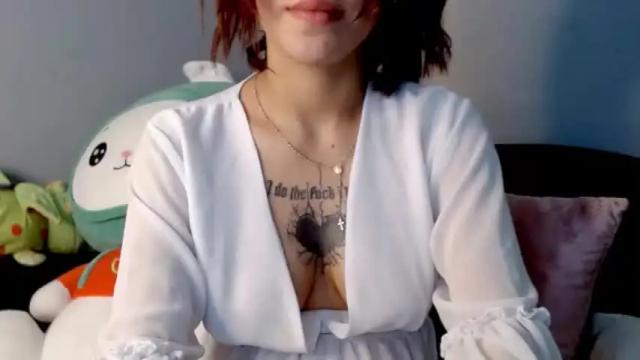 Image 7 of tatto_style777 Stream on Chaturbate on 10 months ago