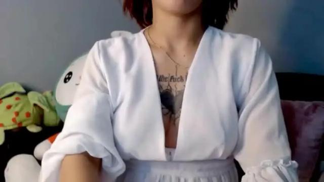 Image 8 of tatto_style777 Stream on Chaturbate on 10 months ago