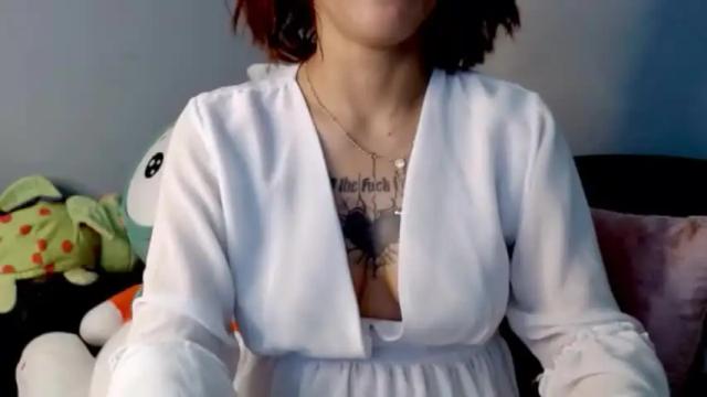 Thumbnail 3, tatto_style777's Stream at Chaturbate, 10 months ago