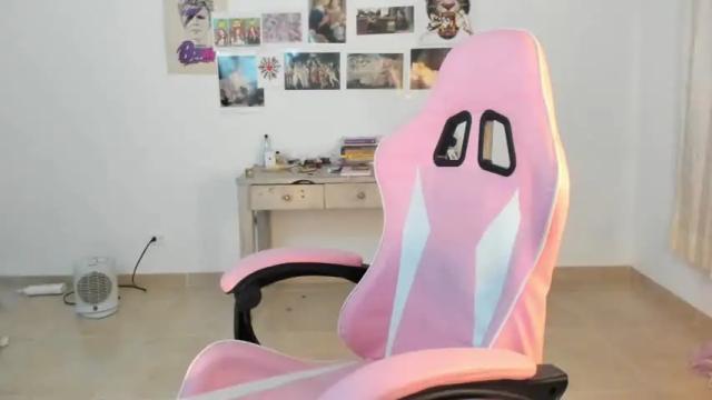 Image 11 of tattoed_bunny9 Stream on Chaturbate on 13 months ago