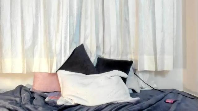 Image 11 of tattoed_bunny9 Stream on Chaturbate on 1 month ago
