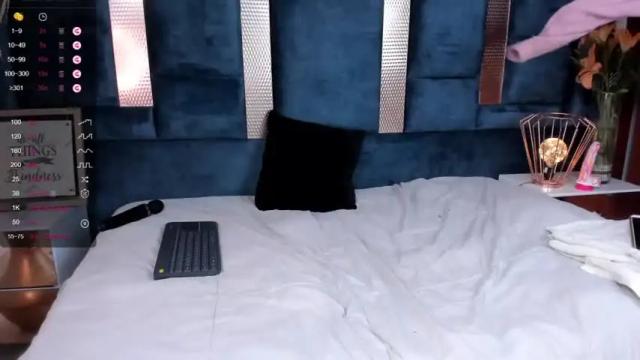 Thumbnail 2, tattoo_highmami's Stream at Chaturbate, 13 months ago