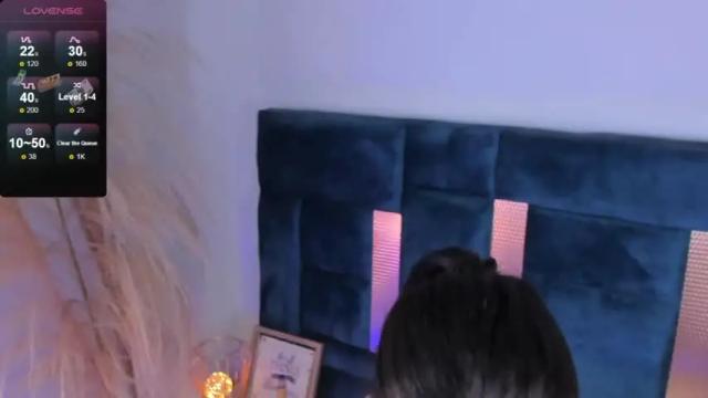 Image 10 of tattoo_highmami Stream on Chaturbate on 12 months ago