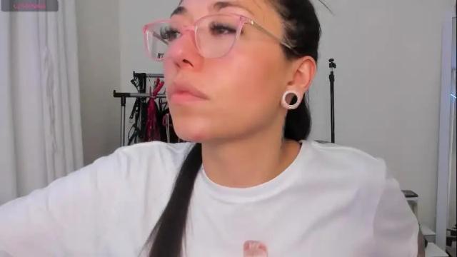 Thumbnail 2, tattoo_highmami's Stream at Chaturbate, 11 days ago
