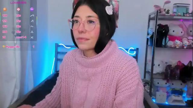 Image 2 of tattoo_highmami Stream on Chaturbate on 2 months ago