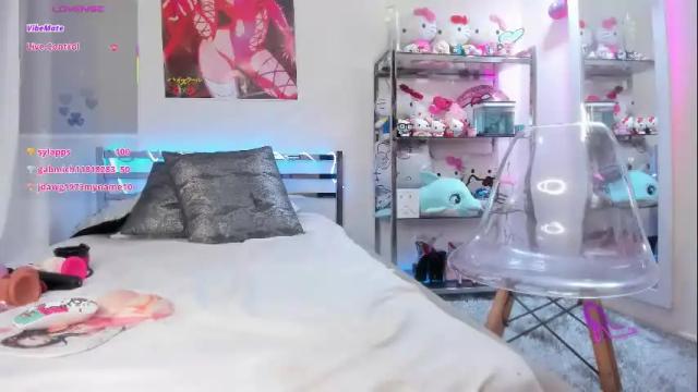 Image 12 of tattoo_highmami Stream on Chaturbate on 1 month ago