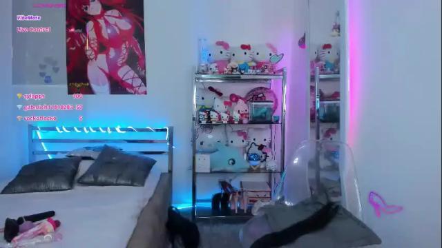 Image 7 of tattoo_highmami Stream on Chaturbate on 1 month ago