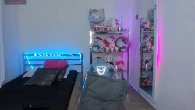 Image 12 of tattoo_highmami Stream on Chaturbate on 1 month ago