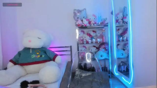 Thumbnail 2, tattoo_highmami's Stream at Chaturbate, 26 days ago