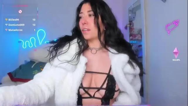 Image 12 of tattoo_highmami Stream on Chaturbate on 17 days ago