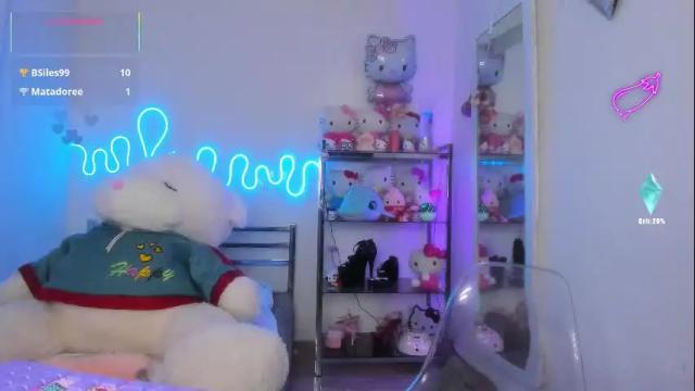 Image 7 of tattoo_highmami Stream on Chaturbate on 17 days ago