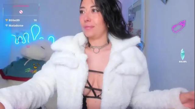 Thumbnail 3, tattoo_highmami's Stream at Chaturbate, 17 days ago