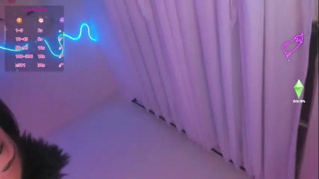 Image 6 of tattoo_highmami Stream on Chaturbate on 11 days ago