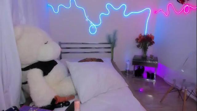 Thumbnail 2, tattoo_highmami's Stream at Chaturbate, 2 months ago