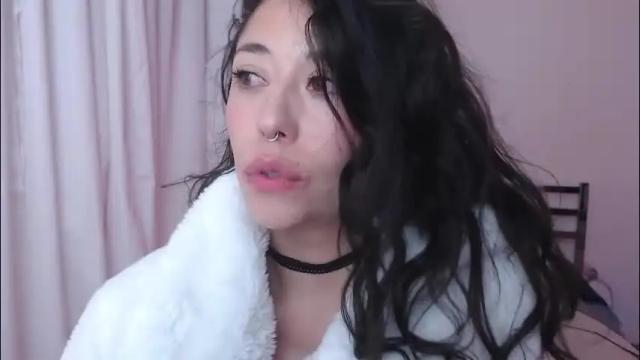 Image 6 of tattoo_highmami Stream on Chaturbate on 3 months ago