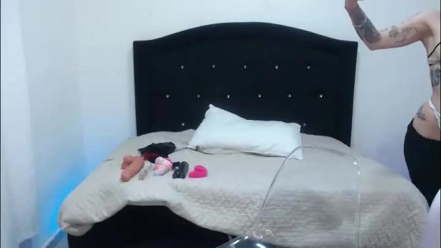 Image 7 of tattoo_highmami Stream on Chaturbate on 2 months ago