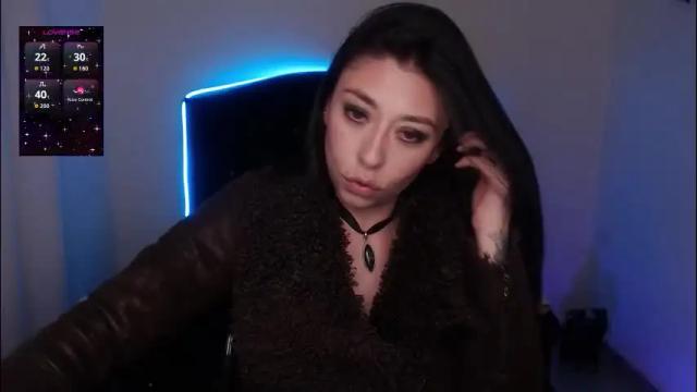 Image 3 of tattoo_highmami Stream on Chaturbate on 2 months ago