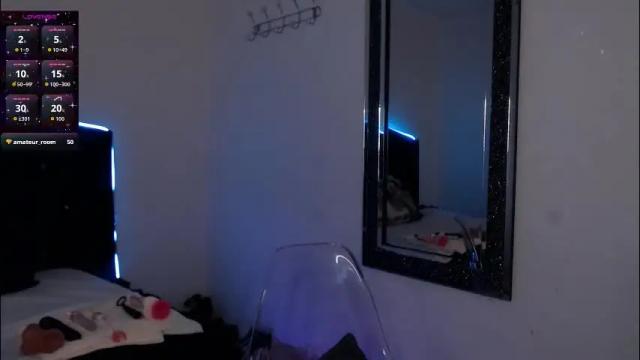 Image 7 of tattoo_highmami Stream on Chaturbate on 1 month ago