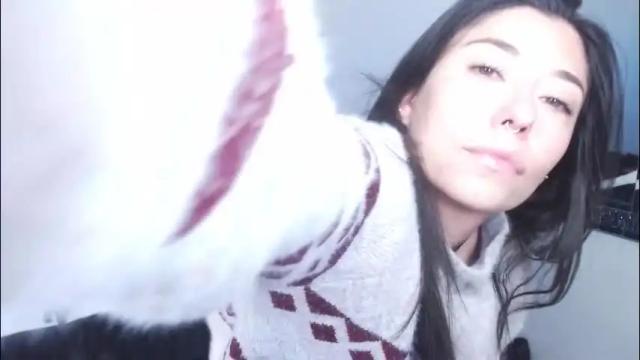 Image 10 of tattoo_highmami Stream on Chaturbate on 1 month ago