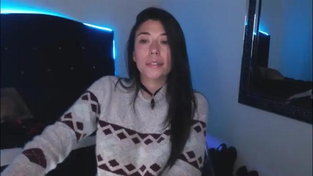 Image 11 of tattoo_highmami Stream on Chaturbate on 1 month ago