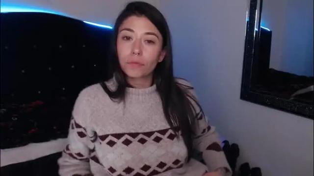 Image 4 of tattoo_highmami Stream on Chaturbate on 1 month ago