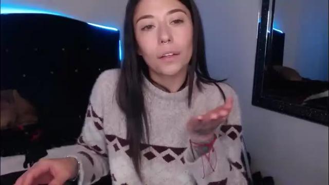 Image 6 of tattoo_highmami Stream on Chaturbate on 1 month ago