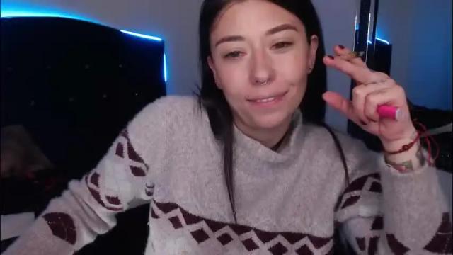 Image 7 of tattoo_highmami Stream on Chaturbate on 1 month ago