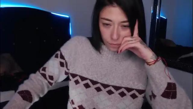 Image 8 of tattoo_highmami Stream on Chaturbate on 1 month ago