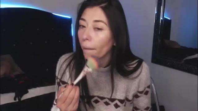 Thumbnail 3, tattoo_highmami's Stream at Chaturbate, 1 month ago