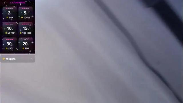 Image 2 of tattoo_highmami Stream on Chaturbate on 1 month ago