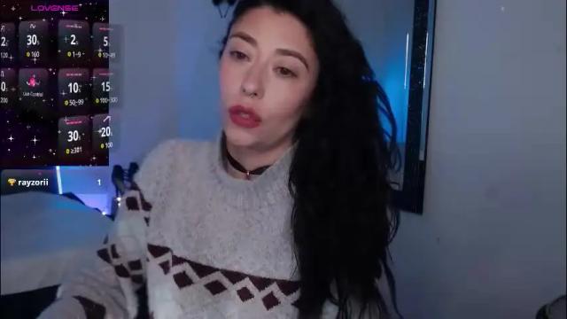 Image 4 of tattoo_highmami Stream on Chaturbate on 1 month ago