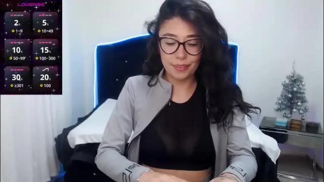 Image 4 of tattoo_highmami Stream on Chaturbate on 1 month ago