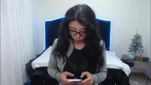 Thumbnail 3, tattoo_highmami's Stream at Chaturbate, 1 month ago