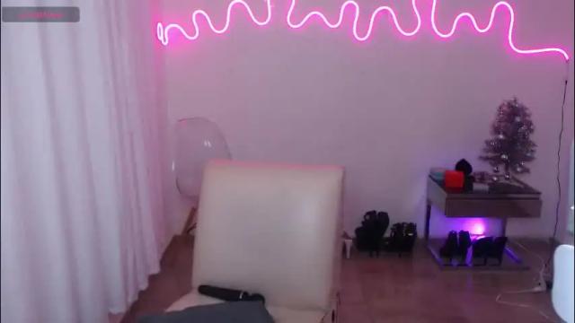 Thumbnail 2, tattoo_highmami's Stream at Chaturbate, 25 days ago