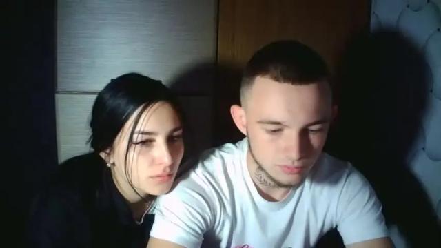 Image 11 of tattoo_shy Stream on Chaturbate on 19 months ago