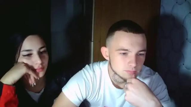 Image 2 of tattoo_shy Stream on Chaturbate on 19 months ago