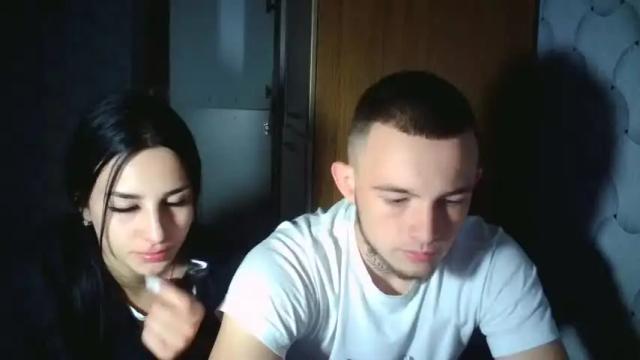 Image 6 of tattoo_shy Stream on Chaturbate on 19 months ago