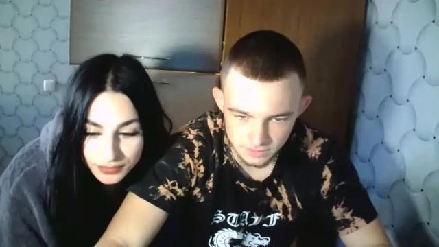 Image 12 of tattoo_shy Stream on Chaturbate on 19 months ago