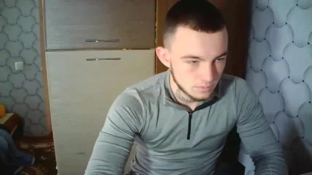 Image 12 of tattoo_shy Stream on Chaturbate on 19 months ago