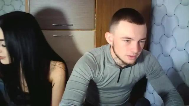 Image 3 of tattoo_shy Stream on Chaturbate on 19 months ago