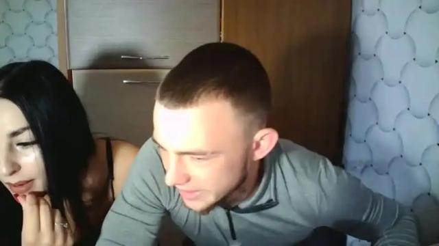 Image 7 of tattoo_shy Stream on Chaturbate on 19 months ago