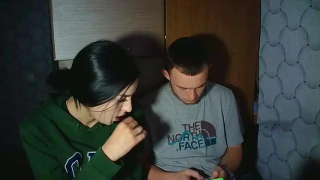 Thumbnail 2, tattoo_shy's Stream at Chaturbate, 18 months ago