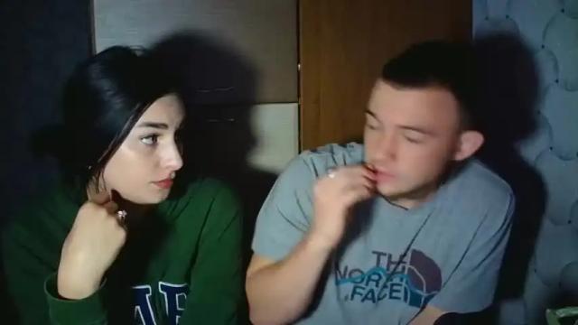 Image 8 of tattoo_shy Stream on Chaturbate on 18 months ago