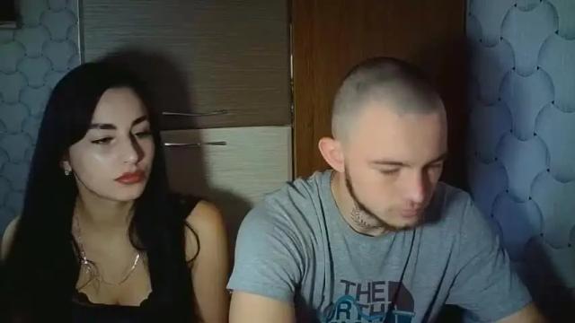 Thumbnail 2, tattoo_shy's Stream at Chaturbate, 18 months ago