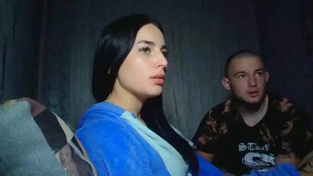Image 11 of tattoo_shy Stream on Chaturbate on 18 months ago